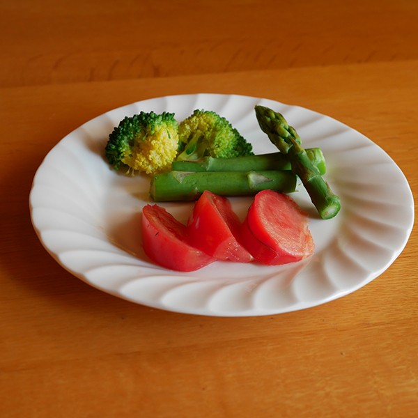 insalata